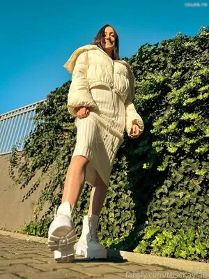 Misskaylab OnlyFans Leaked Free Thumbnail Picture - #xXSvo0RaC5