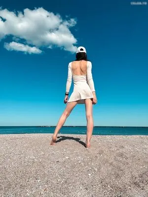 Misskaylab OnlyFans Leaked Free Thumbnail Picture - #xbb3BB7Od3