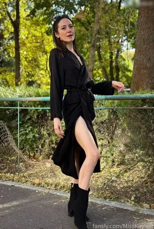 Misskaylab OnlyFans Leaked Free Thumbnail Picture - #xgh5iAznqa