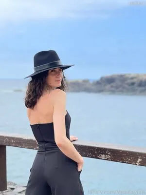 Misskaylab OnlyFans Leaked Free Thumbnail Picture - #y3ciMbmHJ4