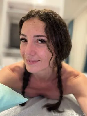 Misskaylab OnlyFans Leaked Free Thumbnail Picture - #y6M8tVXrgl