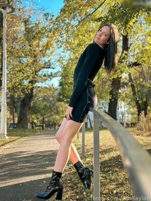 Misskaylab OnlyFans Leaked Free Thumbnail Picture - #ySjZdi7uPN