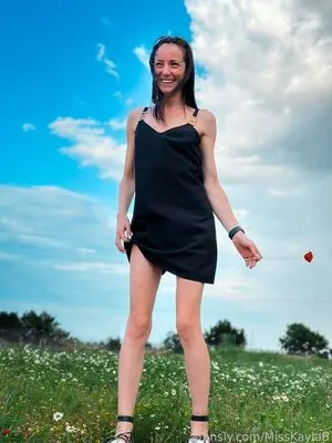 Misskaylab OnlyFans Leaked Free Thumbnail Picture - #yZPM7Acc4v