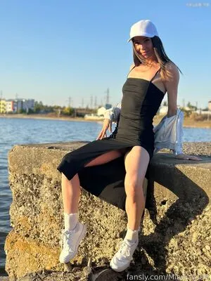 Misskaylab OnlyFans Leaked Free Thumbnail Picture - #yq9fZsLwJ8