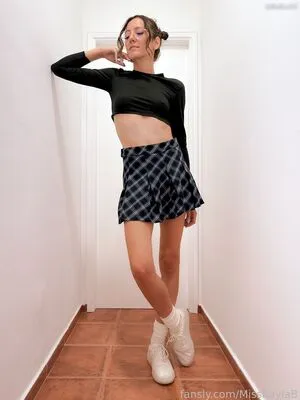 Misskaylab OnlyFans Leaked Free Thumbnail Picture - #zKT29HA7Pz