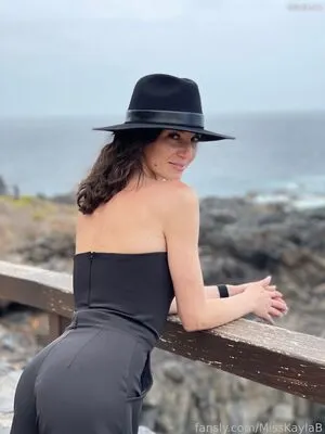 Misskaylab OnlyFans Leaked Free Thumbnail Picture - #zULkAeUveg