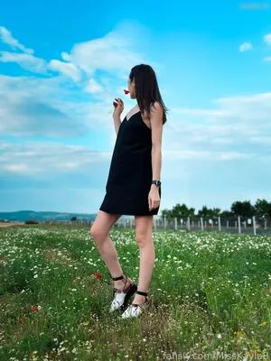 Misskaylab OnlyFans Leaked Free Thumbnail Picture - #zYSOVjb6kt