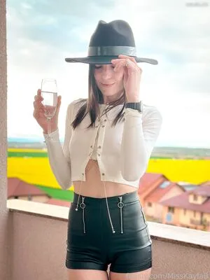 Misskaylab OnlyFans Leaked Free Thumbnail Picture - #zdcEOlugZY