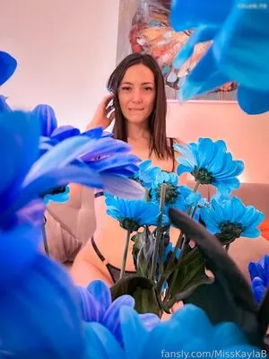 Misskaylab OnlyFans Leaked Free Thumbnail Picture - #zuPDQ3hqNw