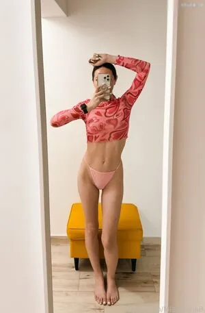 Misskaylab OnlyFans Leaked Free Thumbnail Picture - #zxO7IqhUKn