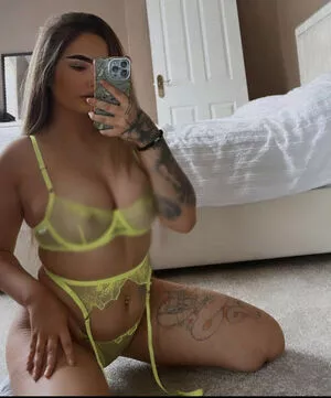 Misskayleyc OnlyFans Leaked Free Thumbnail Picture - #ohj3TudVgc