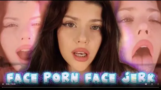 Misskaysavage OnlyFans Leaked Free Thumbnail Picture - #5GoDxG47mW