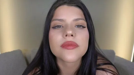 Misskaysavage OnlyFans Leaked Free Thumbnail Picture - #EuJlwmnxxZ