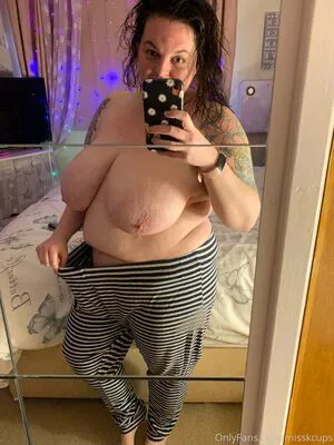 Misskcups OnlyFans Leaked Free Thumbnail Picture - #0Gu6liHW68