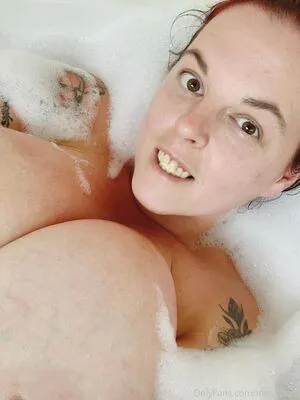 Misskcups OnlyFans Leaked Free Thumbnail Picture - #JCJcpGBjh4