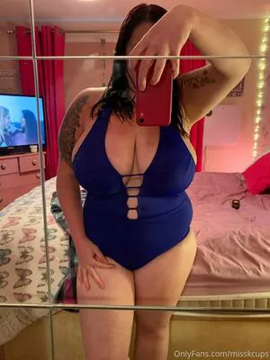 Misskcups OnlyFans Leaked Free Thumbnail Picture - #JvLxxzeE6u