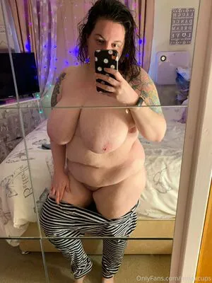 Misskcups OnlyFans Leaked Free Thumbnail Picture - #wILyl6ISyW