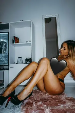 Misskelsfree OnlyFans Leaked Free Thumbnail Picture - #B8d3WK3Y7Q