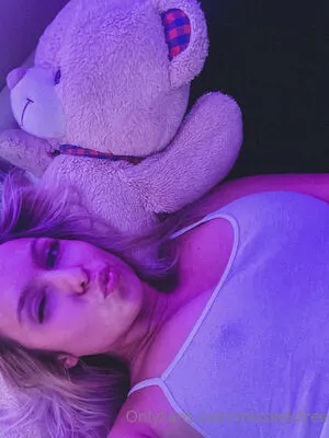 Misskelsfree OnlyFans Leaked Free Thumbnail Picture - #ZRwnwXMZSk