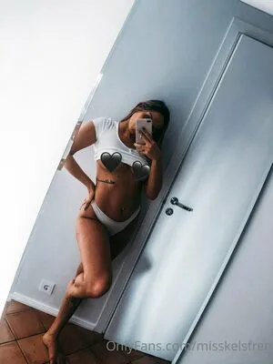 Misskelsfree OnlyFans Leaked Free Thumbnail Picture - #jb7KxzpnrJ