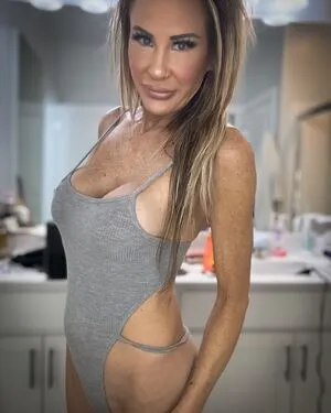 Misskennedy303 OnlyFans Leaked Free Thumbnail Picture - #2M4CdvPfLc