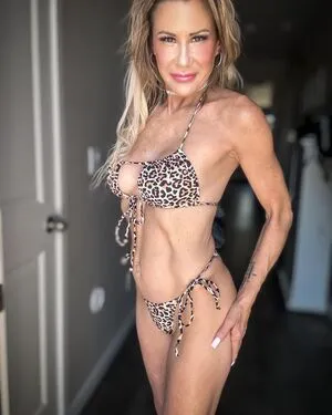 Misskennedy303 OnlyFans Leaked Free Thumbnail Picture - #2jC6dB54q5