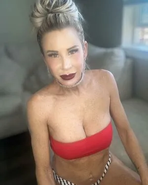 Misskennedy303 OnlyFans Leaked Free Thumbnail Picture - #em26qWvxEZ