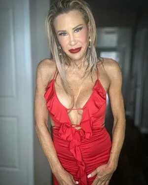 Misskennedy303 OnlyFans Leaked Free Thumbnail Picture - #tlMI0B1tuW