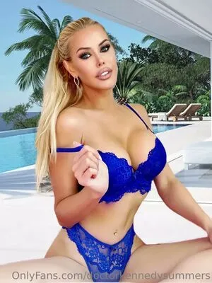 Misskennedys OnlyFans Leaked Free Thumbnail Picture - #C3kFvs2NXI