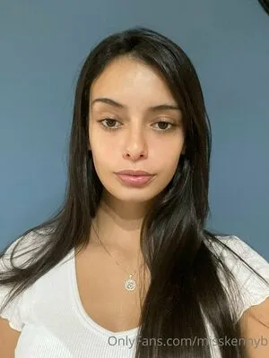 Misskennyb OnlyFans Leaked Free Thumbnail Picture - #EXMehrcPQv
