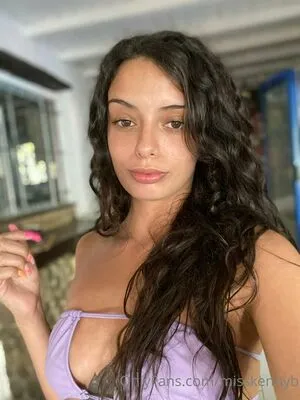 Misskennyb OnlyFans Leaked Free Thumbnail Picture - #vTe38e77SF