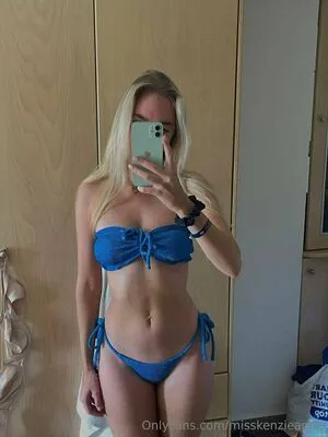 Misskenzieanne OnlyFans Leaked Free Thumbnail Picture - #f7XnQYaKDi