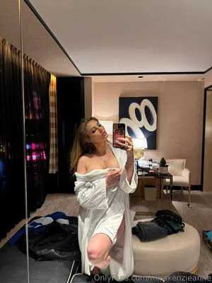 Misskenzieanne OnlyFans Leaked Free Thumbnail Picture - #j2dNmI98ZA