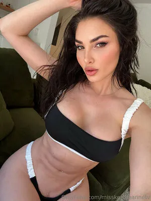 Misskenzieannetv OnlyFans Leaked Free Thumbnail Picture - #ksYHaD1vt5