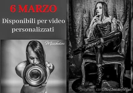 Missketaz Inked OnlyFans Leaked Free Thumbnail Picture - #sH38SyU3zA