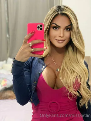 Missketlin OnlyFans Leaked Free Thumbnail Picture - #VQq1zLoJOR