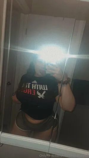 Misskiahbloom3 OnlyFans Leaked Free Thumbnail Picture - #SXJNcr48Vq