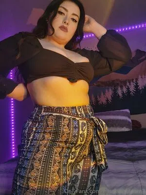 Misskiahbloom3 OnlyFans Leaked Free Thumbnail Picture - #fukR4IdOHK