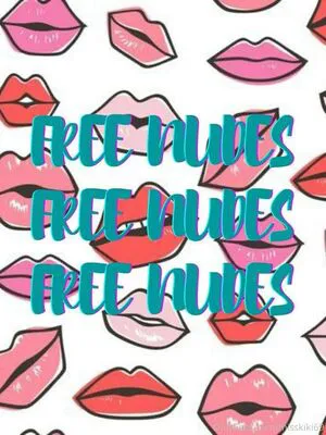Misskiki69 OnlyFans Leaked Free Thumbnail Picture - #RtUlF2WBec