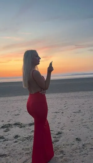 Misskiki69 OnlyFans Leaked Free Thumbnail Picture - #YmxJJ4QTEu