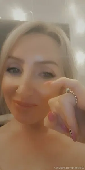 Misskiki69 OnlyFans Leaked Free Thumbnail Picture - #foD4jFbA9C