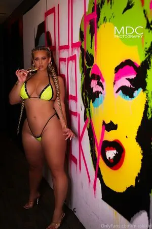 Misskikid OnlyFans Leaked Free Thumbnail Picture - #3DJmw7lFLJ