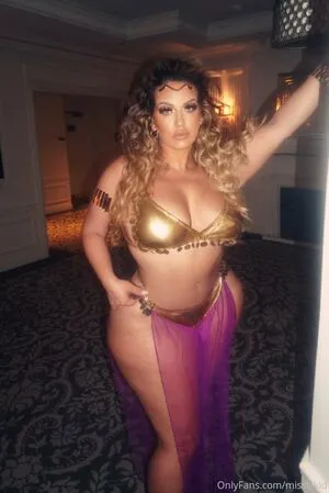 Misskikid OnlyFans Leaked Free Thumbnail Picture - #HxGv6WPts5