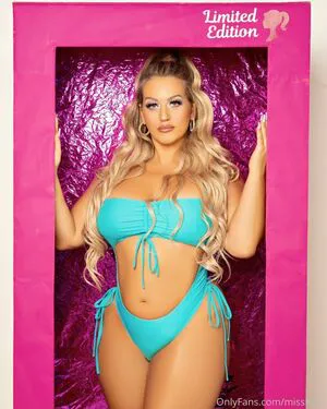 Misskikid OnlyFans Leaked Free Thumbnail Picture - #P1bB19tKqw