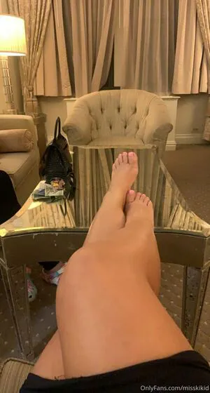 Misskikid OnlyFans Leaked Free Thumbnail Picture - #fwELTuFx6C