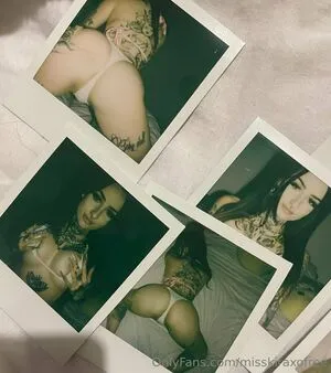 Misskiraxofree OnlyFans Leaked Free Thumbnail Picture - #1CjHweiawf
