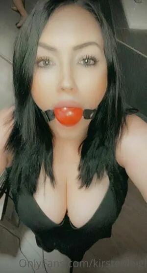 Misskirstenlee OnlyFans Leaked Free Thumbnail Picture - #Pe0cfTJS7H