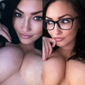 Misskirstenlee OnlyFans Leaked Free Thumbnail Picture - #kv0JqFO7Ae
