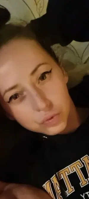 Misskissx OnlyFans Leaked Free Thumbnail Picture - #DMCOFQlWmO