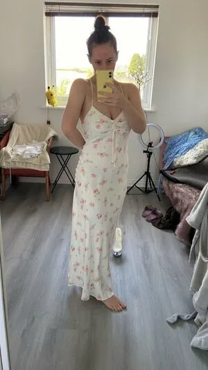 Misskissx OnlyFans Leaked Free Thumbnail Picture - #EKMOu7qI4b